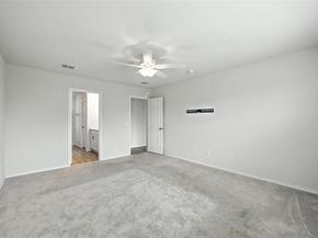 1213  Viscount Street , Haslet Texas 76052