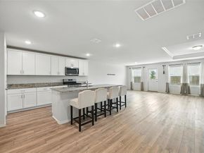 1213  Viscount Street , Haslet Texas 76052