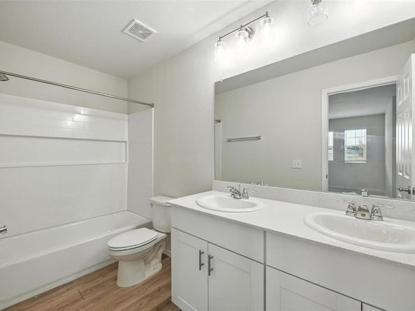 1213  Viscount Street , Haslet Texas 76052