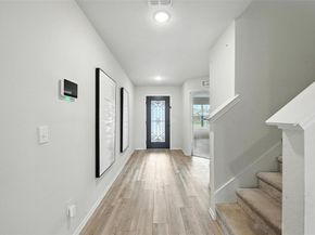 1213  Viscount Street , Haslet Texas 76052