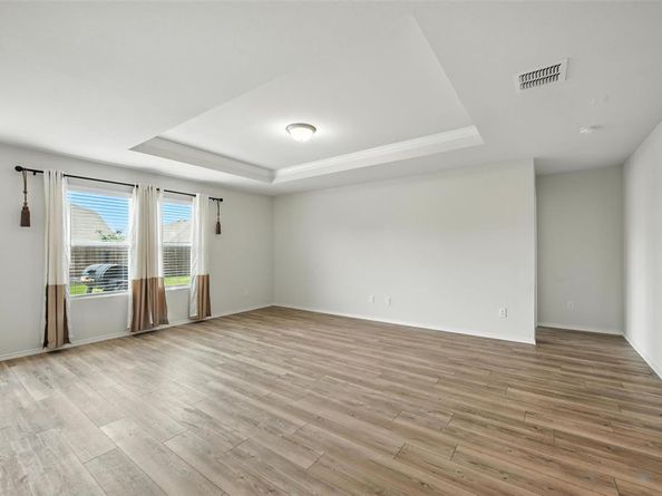 1213  Viscount Street , Haslet Texas 76052