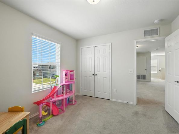 1213  Viscount Street , Haslet Texas 76052