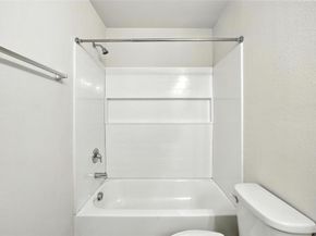 1213  Viscount Street , Haslet Texas 76052