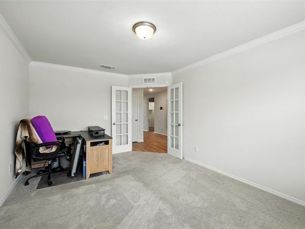 1213  Viscount Street , Haslet Texas 76052