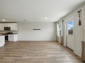 1213  Viscount Street , Haslet Texas 76052