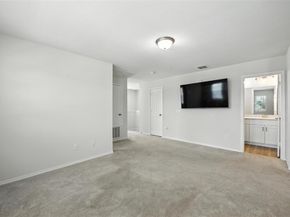 1213  Viscount Street , Haslet Texas 76052