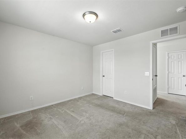 1213  Viscount Street , Haslet Texas 76052