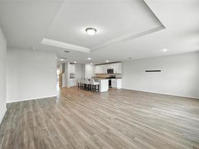 1213  Viscount Street , Haslet Texas 76052