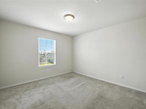 1213  Viscount Street , Haslet Texas 76052