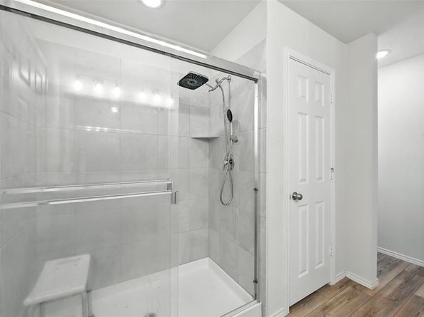 1213  Viscount Street , Haslet Texas 76052