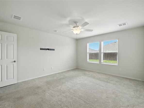 1213  Viscount Street , Haslet Texas 76052