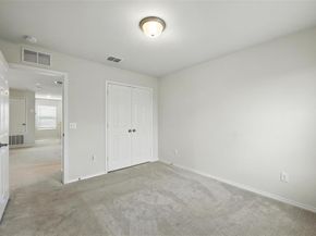 1213  Viscount Street , Haslet Texas 76052