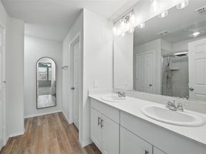 1213  Viscount Street , Haslet Texas 76052