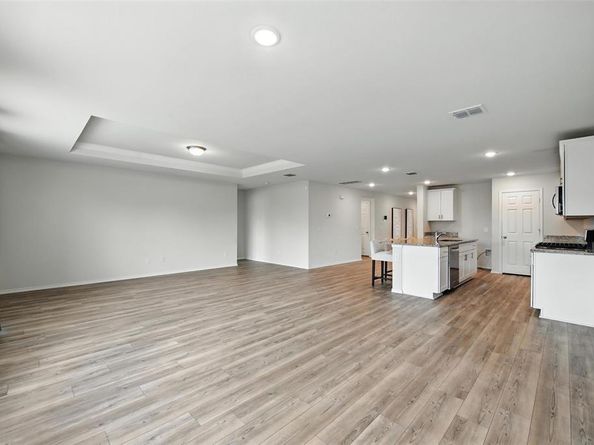 1213  Viscount Street , Haslet Texas 76052