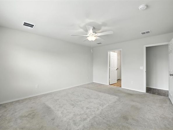 1213  Viscount Street , Haslet Texas 76052