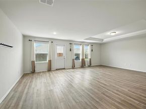 1213  Viscount Street , Haslet Texas 76052