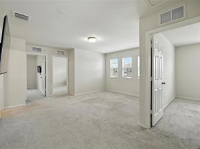 1213  Viscount Street , Haslet Texas 76052