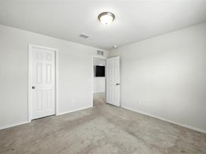 1213  Viscount Street , Haslet Texas 76052