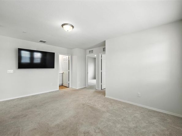 1213  Viscount Street , Haslet Texas 76052