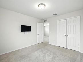 1213  Viscount Street , Haslet Texas 76052