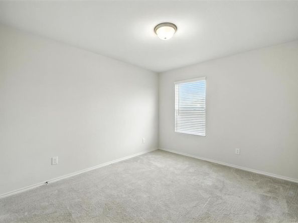 1213  Viscount Street , Haslet Texas 76052