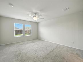 1213  Viscount Street , Haslet Texas 76052