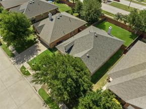 2328  Aurora Drive , Little Elm Texas 75068