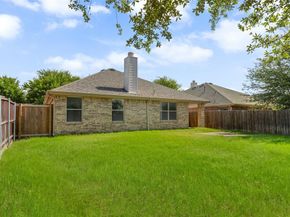 2328  Aurora Drive , Little Elm Texas 75068