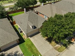 2328  Aurora Drive , Little Elm Texas 75068