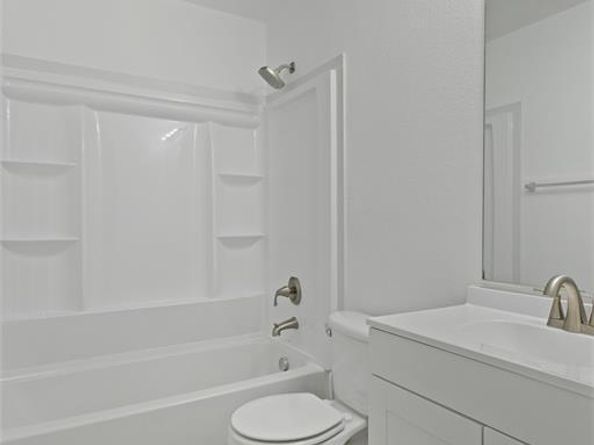 2328  Aurora Drive , Little Elm Texas 75068