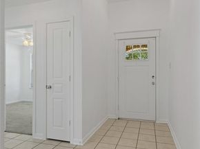 2328  Aurora Drive , Little Elm Texas 75068