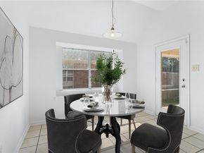 2328  Aurora Drive , Little Elm Texas 75068
