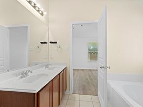 2328  Aurora Drive , Little Elm Texas 75068