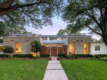5624  Melshire Drive 