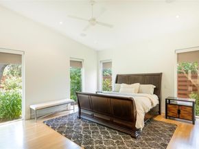 5624  Melshire Drive , Dallas Texas 75230