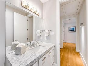 5624  Melshire Drive , Dallas Texas 75230
