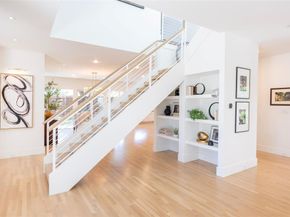 5624  Melshire Drive , Dallas Texas 75230