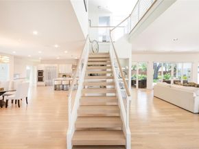 5624  Melshire Drive , Dallas Texas 75230