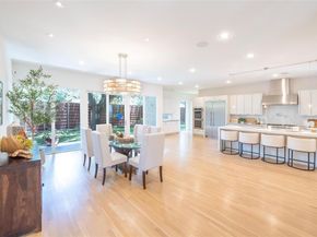 5624  Melshire Drive , Dallas Texas 75230