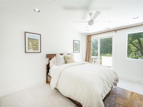 5624  Melshire Drive , Dallas Texas 75230