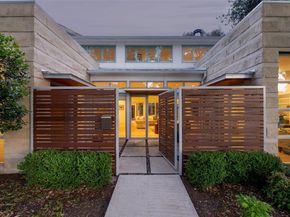 5624  Melshire Drive , Dallas Texas 75230