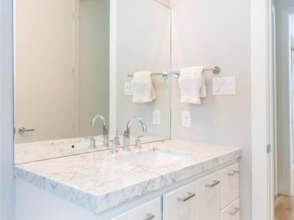 5624  Melshire Drive , Dallas Texas 75230