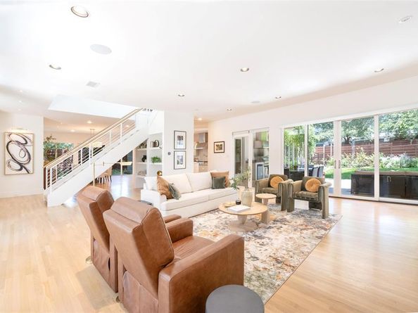 5624  Melshire Drive , Dallas Texas 75230