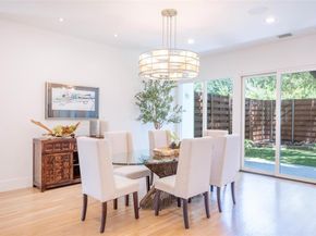 5624  Melshire Drive , Dallas Texas 75230