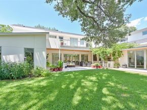 5624  Melshire Drive , Dallas Texas 75230