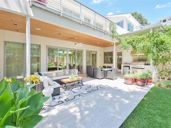 5624  Melshire Drive , Dallas Texas 75230