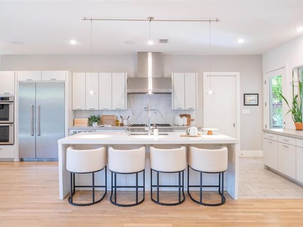 5624  Melshire Drive , Dallas Texas 75230