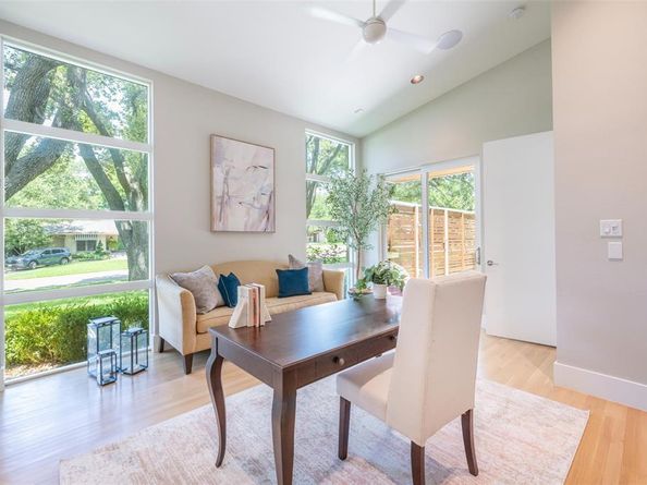 5624  Melshire Drive , Dallas Texas 75230