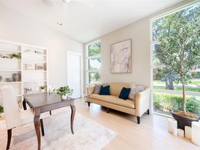 5624  Melshire Drive , Dallas Texas 75230