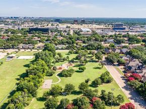 5624  Melshire Drive , Dallas Texas 75230